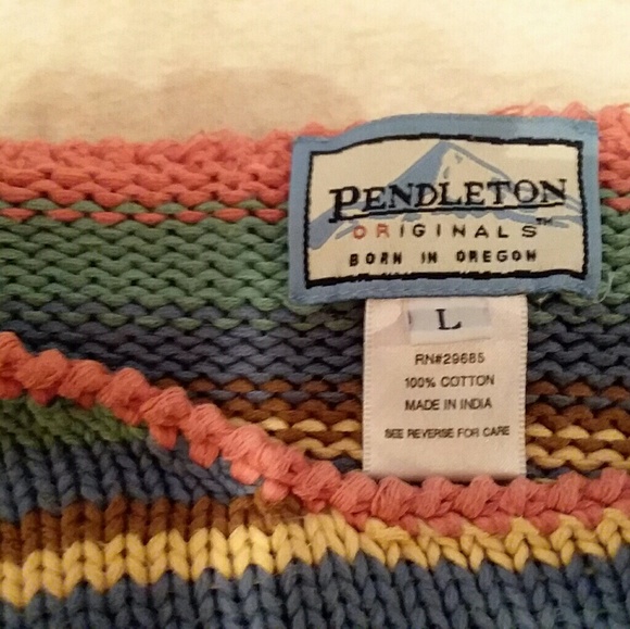 Warm cozy sweater - Picture 2 of 2